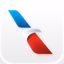 American Airlines - AppWisp.com