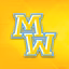 MW Warrior Athletics - AppWisp.com