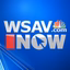 WSAV NOW - AppWisp.com