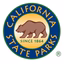 Monterey Area State Parks CA - AppWisp.com