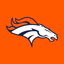 Denver Broncos - AppWisp.com