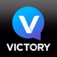 Go Victory - AppWisp.com