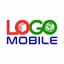 LOGO Mobile - AppWisp.com