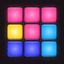 Beat Maker Pro: Music drum Pad - AppWisp.com
