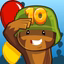 Bloons TD 5 - AppWisp.com