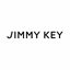 Jimmy Key - AppWisp.com