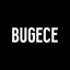 BUGECE | Events & Tickets - AppWisp.com