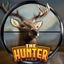 The Hunter - Hunting Games 3D - AppWisp.com