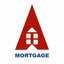 First Alliance Home Mortgage - AppWisp.com