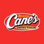 Raising Cane's Chicken Fingers - AppWisp.com