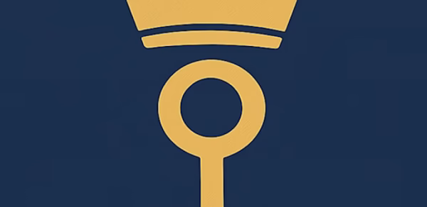 Vortex Game Header - AppWisp.com Vortex Game Header - AppWisp.com