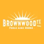 Visit Brownwood, TX! - AppWisp.com