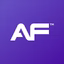 AF App - AppWisp.com
