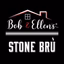 Bob & Ellen's + Stone Bru - AppWisp.com