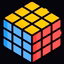 Cube Solver - Solve any Cube - AppWisp.com