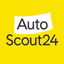 AutoScout24: Cars for Sale - AppWisp.com