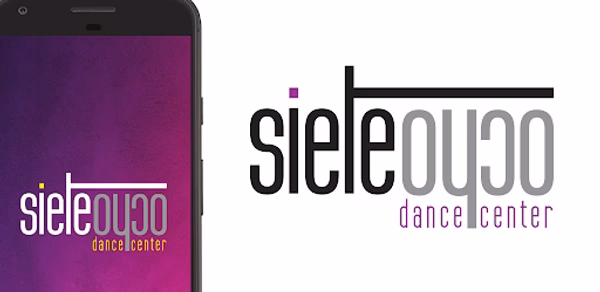 SIETEOCHO Header - AppWisp.com SIETEOCHO Header - AppWisp.com