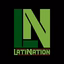 LatiNation - AppWisp.com