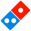 Domino's Pizza USA - AppWisp.com