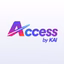 Access by KAI - AppWisp.com
