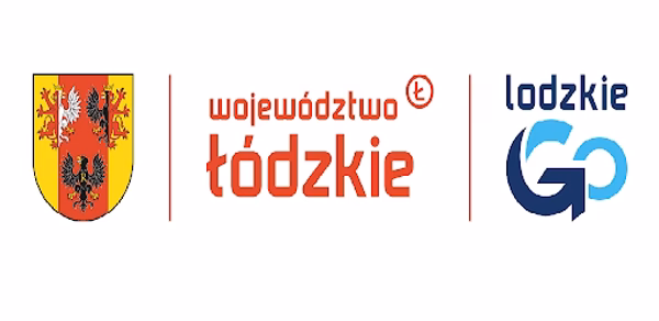 Lodzkie Go! Header - AppWisp.com Lodzkie Go! Header - AppWisp.com