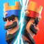 Clash Royale - AppWisp.com