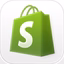 Shopify: Sell online/in person - AppWisp.com
