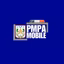 PMPA mobile - AppWisp.com