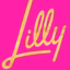 Lilly Pulitzer - AppWisp.com