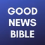 Good News Bible (English) - AppWisp.com