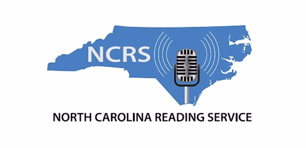 North Carolina Reading Service Header - AppWisp.com North Carolina Reading Service Header - AppWisp.com