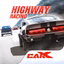 CarX Highway Racing - AppWisp.com