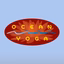 Ocean Yoga - AppWisp.com