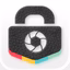LockMyPix Secret Photo Vault - AppWisp.com