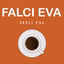 Falcı Eva - Sesli Kahve Falı - AppWisp.com