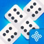 Dominoes - Classic Board Game - AppWisp.com