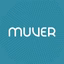 MUVER - AppWisp.com