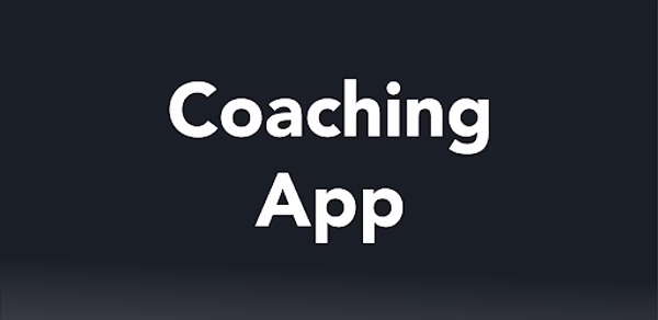 Lulu Fitness Header - AppWisp.com Lulu Fitness Header - AppWisp.com