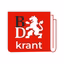 BD - Digitale krant - AppWisp.com