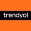 Trendyol: Online Shopping - AppWisp.com