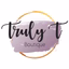 Truly T Boutique - AppWisp.com