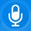 Voice Memos & Sound Recorder - AppWisp.com