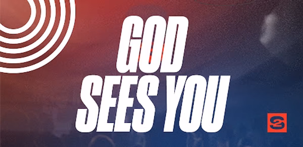 S2 Con Header - AppWisp.com S2 Con Header - AppWisp.com