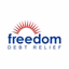 Freedom Debt Relief - AppWisp.com