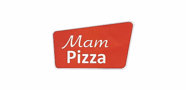 Mam Pizza Cölbe Header - AppWisp.com Mam Pizza Cölbe Header - AppWisp.com