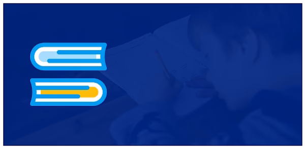 Gene Grid Academy Header - AppWisp.com Gene Grid Academy Header - AppWisp.com