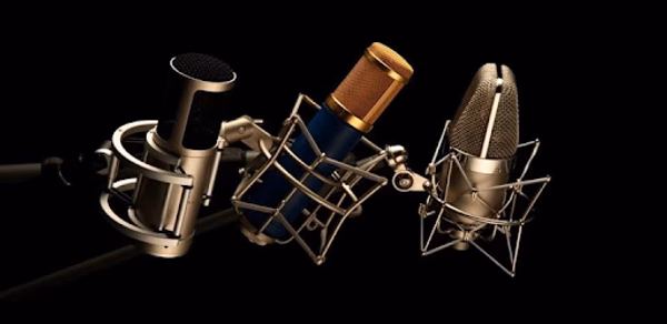 Netherlands Radio Header - AppWisp.com Netherlands Radio Header - AppWisp.com