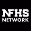 NFHS Network - AppWisp.com