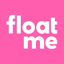 FloatMe: Easy Cash Advances - AppWisp.com