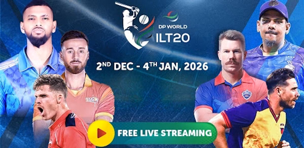 Tamasha: Live Cricket, Movies Header - AppWisp.com Tamasha: Live Cricket, Movies Header - AppWisp.com